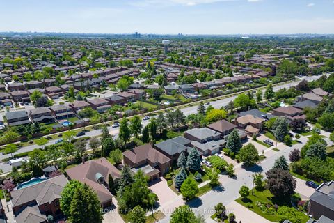 Photo 14 at 91 Wilshire Boulevard, East Woodbridge, Vaughan