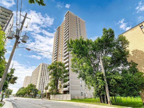 Photo 0 at 403 - 135 Marlee Avenue, Belgravia, Toronto