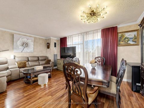 Photo 20 at 403 - 135 Marlee Avenue, Belgravia, Toronto