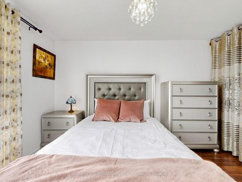 Photo 28 at 403 - 135 Marlee Avenue, Belgravia, Toronto