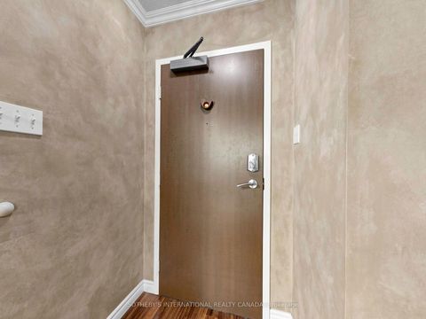 Photo 34 at 403 - 135 Marlee Avenue, Belgravia, Toronto