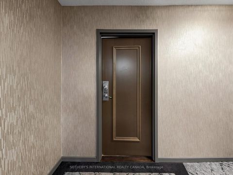 Photo 35 at 403 - 135 Marlee Avenue, Belgravia, Toronto