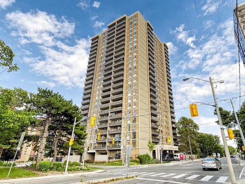 Photo 47 at 403 - 135 Marlee Avenue, Belgravia, Toronto