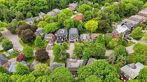 Photo 2 at 20 Walker Road, Westgate, Toronto
