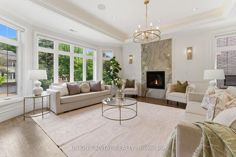 Photo 3 at 20 Walker Road, Westgate, Toronto