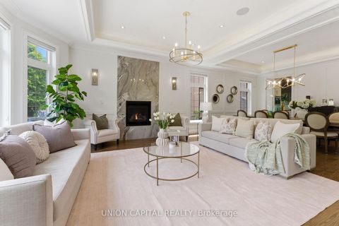 Photo 4 at 20 Walker Road, Westgate, Toronto