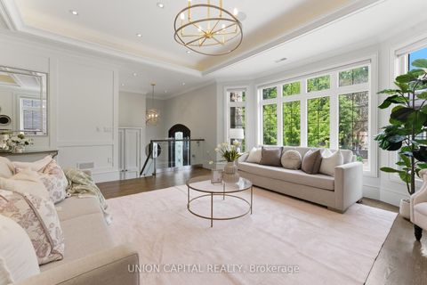 Photo 5 at 20 Walker Road, Westgate, Toronto