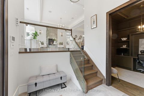 Photo 6 at 20 Walker Road, Westgate, Toronto