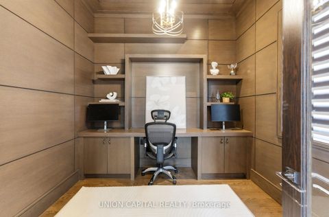 Photo 7 at 20 Walker Road, Westgate, Toronto