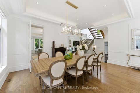 Photo 8 at 20 Walker Road, Westgate, Toronto
