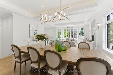 Photo 9 at 20 Walker Road, Westgate, Toronto