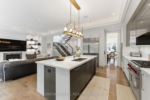 Photo 10 at 20 Walker Road, Westgate, Toronto