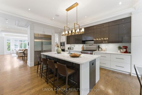 Photo 11 at 20 Walker Road, Westgate, Toronto