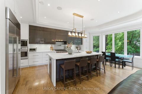 Photo 12 at 20 Walker Road, Westgate, Toronto