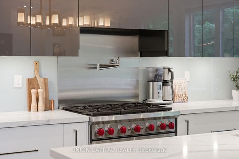 Photo 13 at 20 Walker Road, Westgate, Toronto