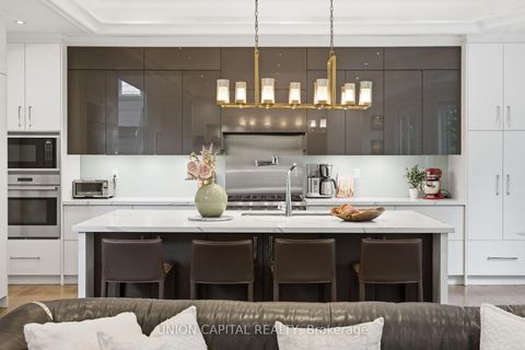 Photo 14 at 20 Walker Road, Westgate, Toronto