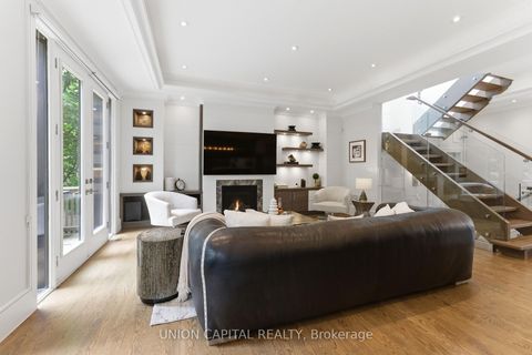 Photo 15 at 20 Walker Road, Westgate, Toronto