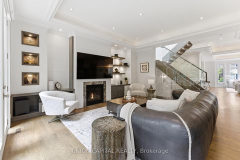 Photo 16 at 20 Walker Road, Westgate, Toronto