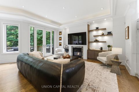 Photo 17 at 20 Walker Road, Westgate, Toronto