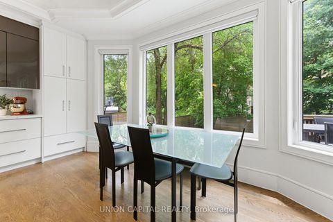 Photo 19 at 20 Walker Road, Westgate, Toronto