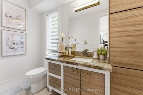 Photo 20 at 20 Walker Road, Westgate, Toronto