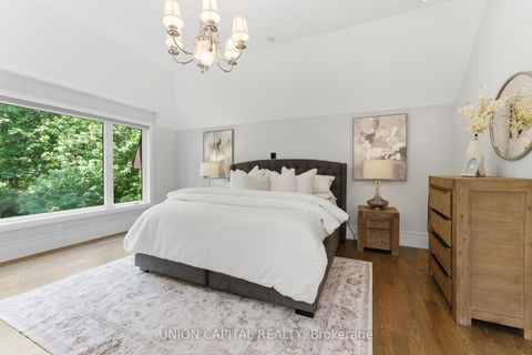 Photo 21 at 20 Walker Road, Westgate, Toronto