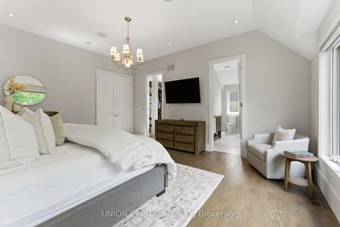 Photo 22 at 20 Walker Road, Westgate, Toronto