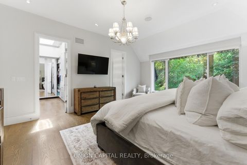 Photo 23 at 20 Walker Road, Westgate, Toronto