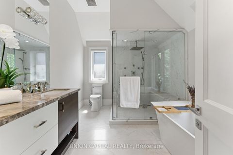 Photo 24 at 20 Walker Road, Westgate, Toronto