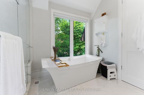 Photo 25 at 20 Walker Road, Westgate, Toronto