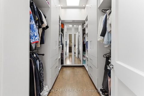 Photo 26 at 20 Walker Road, Westgate, Toronto