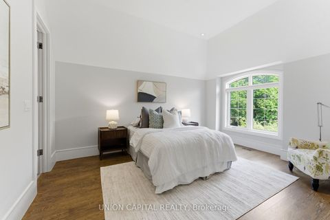 Photo 27 at 20 Walker Road, Westgate, Toronto
