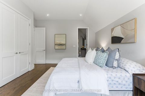 Photo 28 at 20 Walker Road, Westgate, Toronto