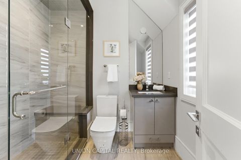 Photo 29 at 20 Walker Road, Westgate, Toronto