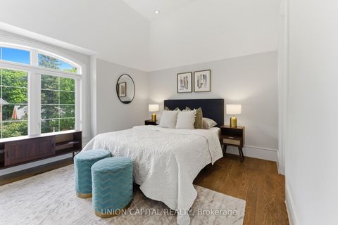 Photo 30 at 20 Walker Road, Westgate, Toronto