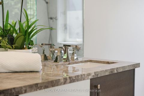 Photo 31 at 20 Walker Road, Westgate, Toronto
