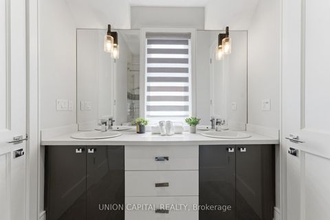 Photo 32 at 20 Walker Road, Westgate, Toronto