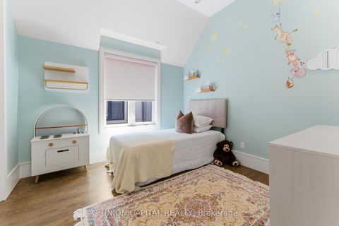 Photo 33 at 20 Walker Road, Westgate, Toronto