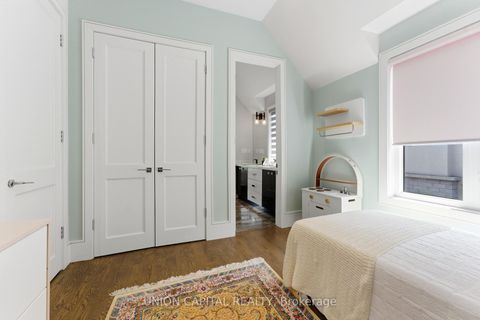Photo 34 at 20 Walker Road, Westgate, Toronto