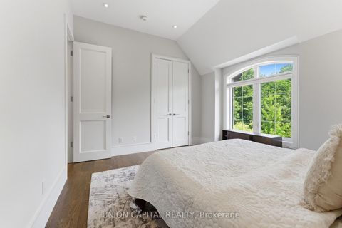 Photo 35 at 20 Walker Road, Westgate, Toronto