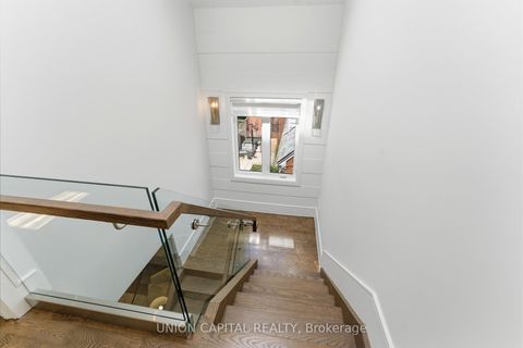 Photo 36 at 20 Walker Road, Westgate, Toronto