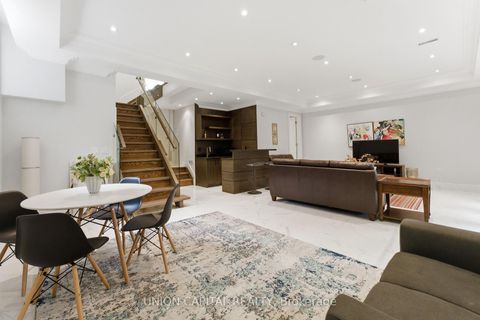 Photo 38 at 20 Walker Road, Westgate, Toronto