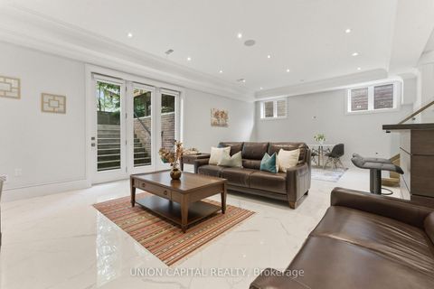 Photo 39 at 20 Walker Road, Westgate, Toronto