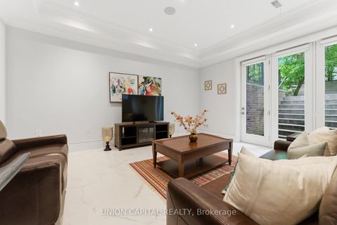 Photo 40 at 20 Walker Road, Westgate, Toronto