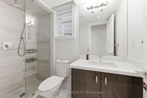Photo 41 at 20 Walker Road, Westgate, Toronto