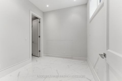 Photo 42 at 20 Walker Road, Westgate, Toronto