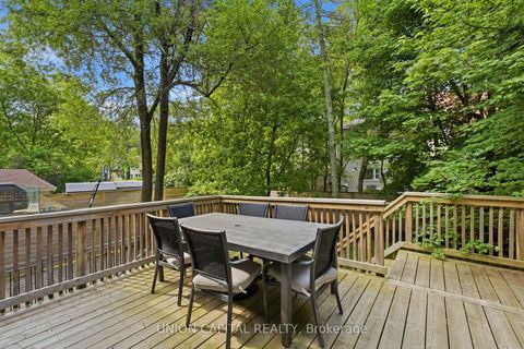 Photo 44 at 20 Walker Road, Westgate, Toronto