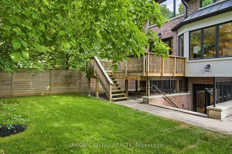 Photo 45 at 20 Walker Road, Westgate, Toronto