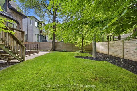 Photo 46 at 20 Walker Road, Westgate, Toronto