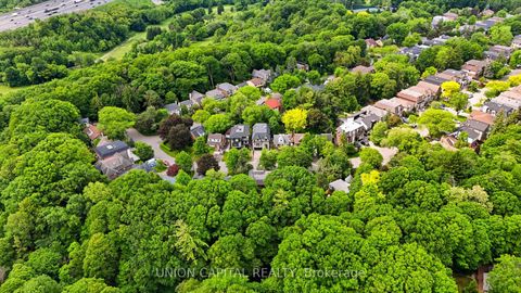 Photo 47 at 20 Walker Road, Westgate, Toronto